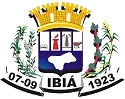 Prefeitura de Ibiá
