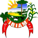 Prefeitura de Ibiam