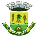 Prefeitura de Ibiraiaras