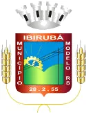 Prefeitura de Ibirubá