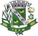 Prefeitura de Icém