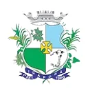 Prefeitura de Igaporã