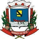 Prefeitura de Igaraçu do Tietê