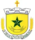 Prefeitura de Iguatemi