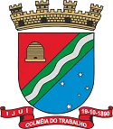 Prefeitura de Ijuí