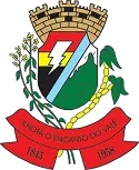 Prefeitura de Ilhota