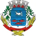 Prefeitura de Imaruí