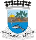 Prefeitura de Imbé