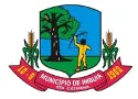Prefeitura de Imbuia