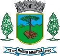 Prefeitura de Inácio Martins