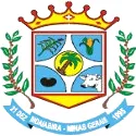 Prefeitura de Indaiabira