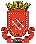 Prefeitura de Indaial