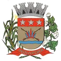 Prefeitura de Indiaporã