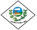 Prefeitura de Inimutaba