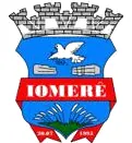 Prefeitura de Iomerê