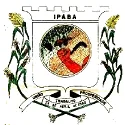 Prefeitura de Ipaba