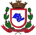 Prefeitura de Ipaussu