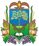 Prefeitura de Ipê