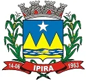 Prefeitura de Ipira