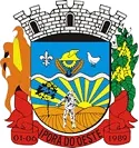 Prefeitura de Iporã do Oeste