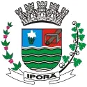 Prefeitura de Iporã