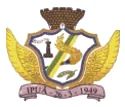 Prefeitura de Ipuã