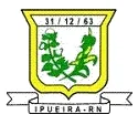Prefeitura de Ipueira