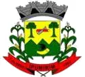 Prefeitura de Ipumirim