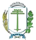 Prefeitura de Irati
