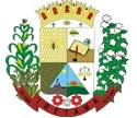 Prefeitura de Iretama