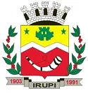 Prefeitura de Irupi