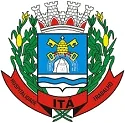 Prefeitura de Itá