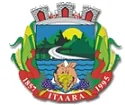 Prefeitura de Itaara