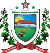 Prefeitura de Itabaiana