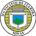 Prefeitura de Itabira