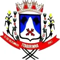 Prefeitura de Itabirinha