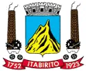Prefeitura de Itabirito