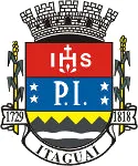 Prefeitura de Itaguaí