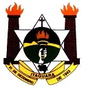 Prefeitura de Itaguara