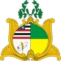 Prefeitura de Itaipava do Grajaú