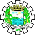 Prefeitura de Itaipulândia