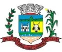 Prefeitura de Itambé do Mato Dentro
