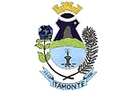 Prefeitura de Itamonte