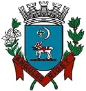 Prefeitura de Itanhaém