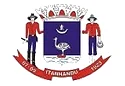 Prefeitura de Itanhandu