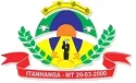 Prefeitura de Itanhangá