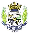 Prefeitura de Itapejara D'Oeste
