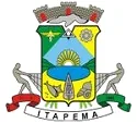 Prefeitura de Itapema
