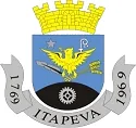 Prefeitura de Itapeva