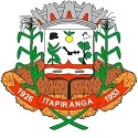 Prefeitura de Itapiranga